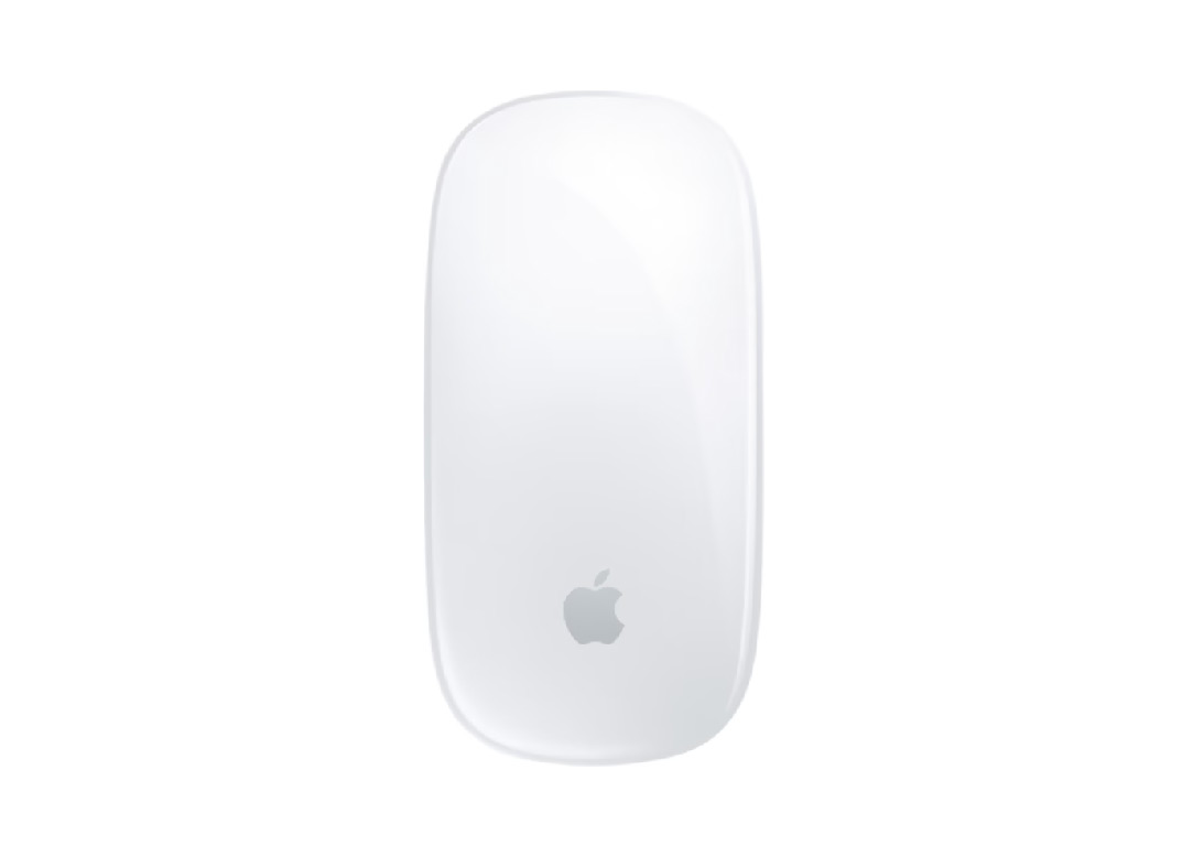 Magic Mouse